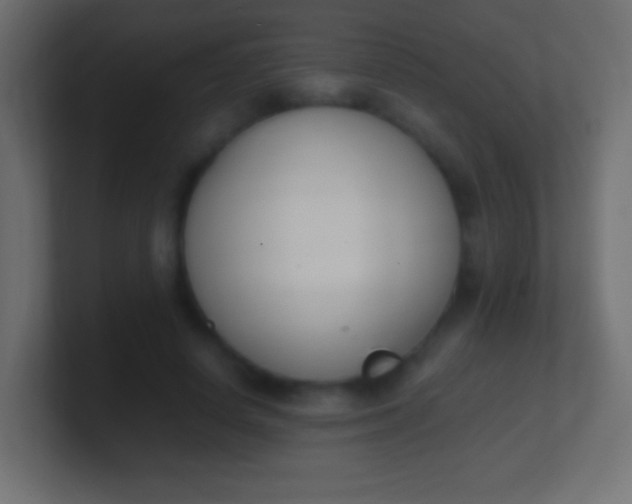 X0000100770642200807031211