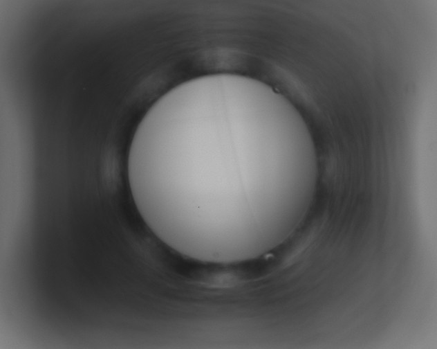 X0000100770643200807031211