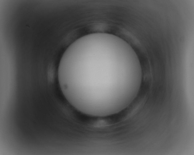 X0000100770647200807031211