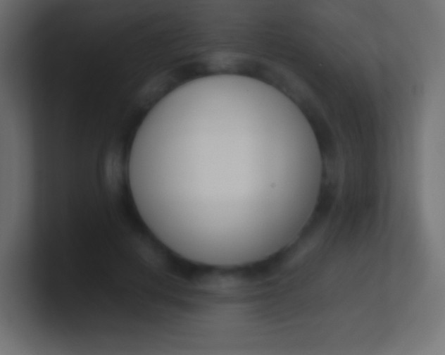 X0000100770648200807031211