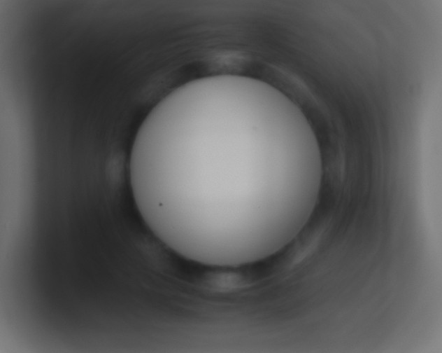 X0000100770649200807031211