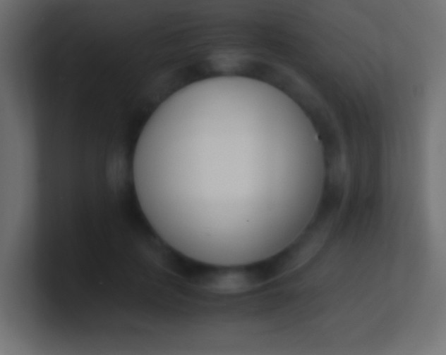 X0000100770651200807031211