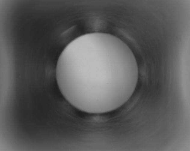 X0000100770657200807031211