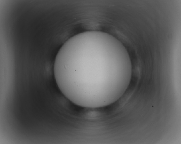 X0000100770658200807031211