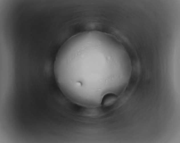 X0000100770659200807031211
