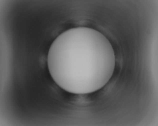 X0000100770660200807031211