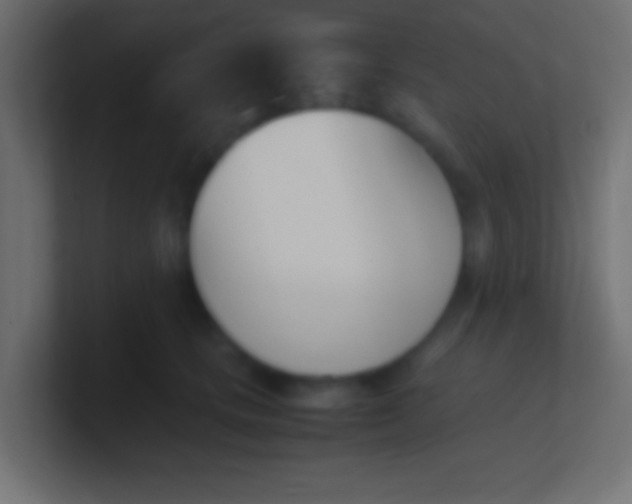 X0000100770661200807031211