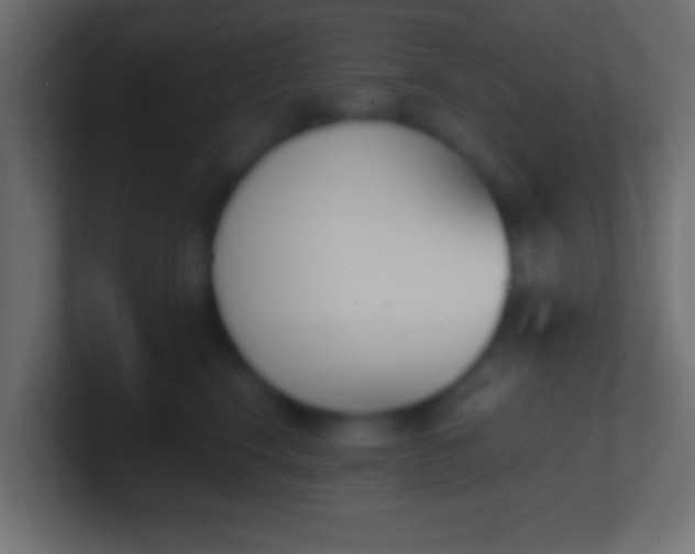 X0000100770664200807031211