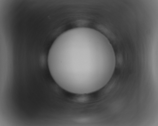 X0000100770667200807031211