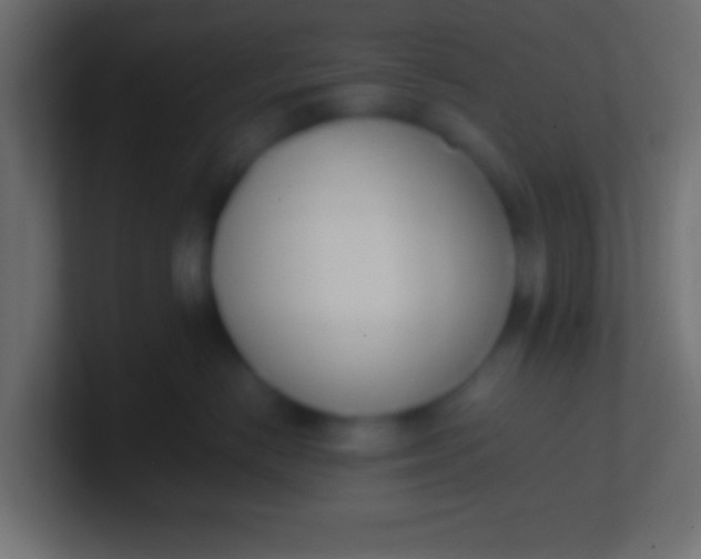 X0000100770670200807031211