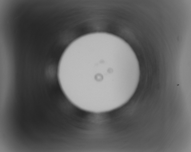 X0000100770672200807031211
