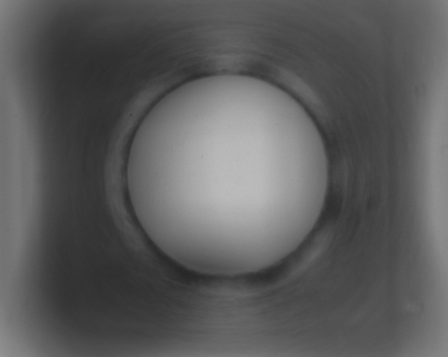 X0000100770673200807031211