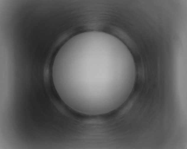 X0000100770674200807031211