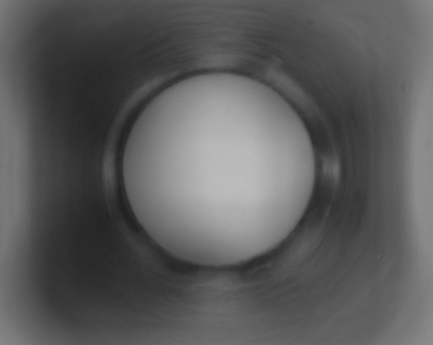 X0000100770676200807031211