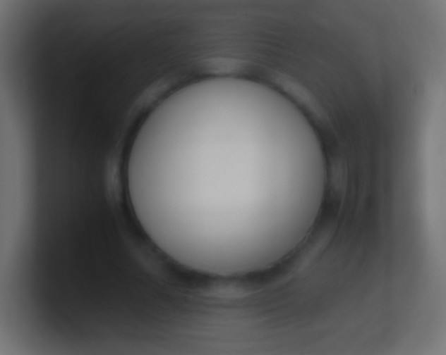 X0000100770682200807031211