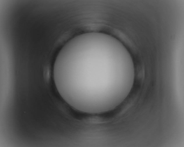 X0000100770685200807031210