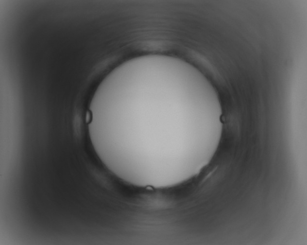 X0000100770688200807031210