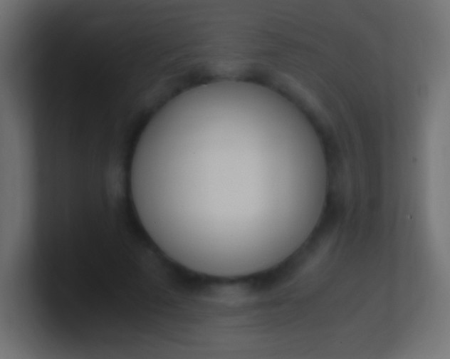 X0000100770689200807031210