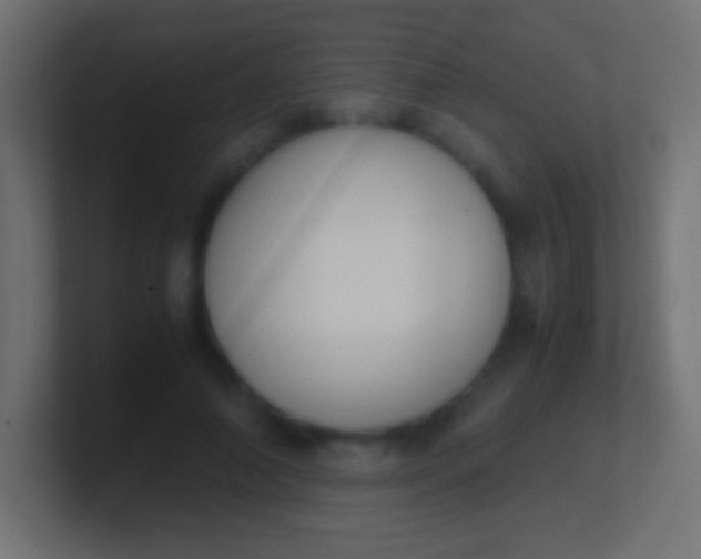 X0000100770690200807031210