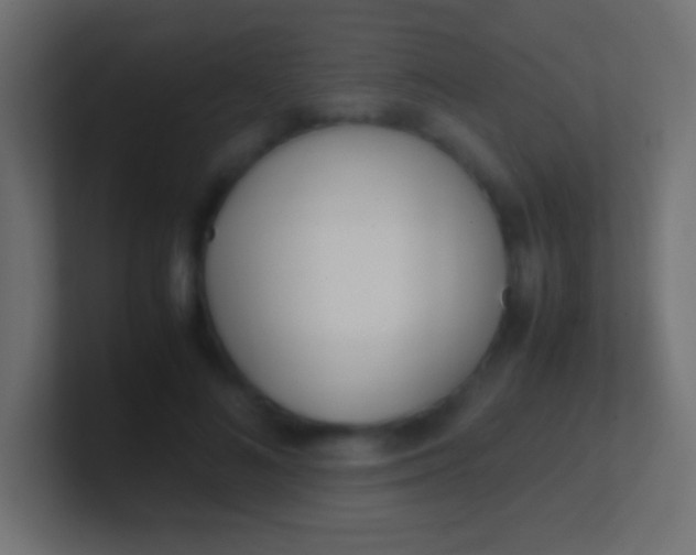X0000100770692200807031210