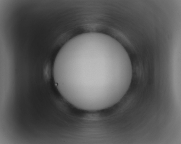X0000100770694200807031210