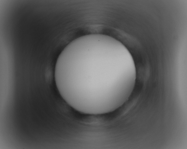 X0000100770697200807031210