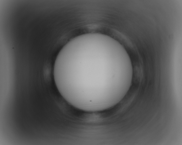 X0000100770698200807031210