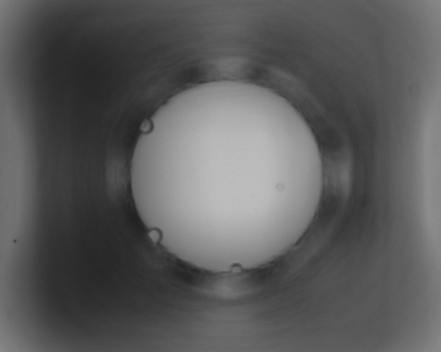 X0000100770701200807031210