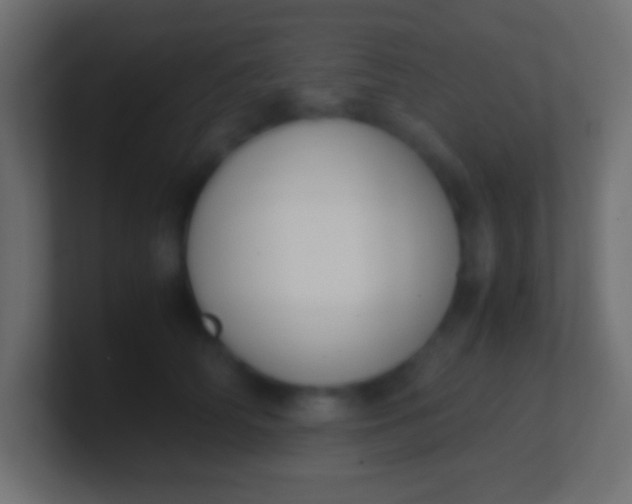 X0000100770706200807031210