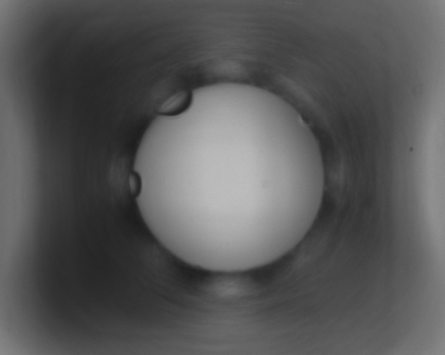 X0000100770708200807031210