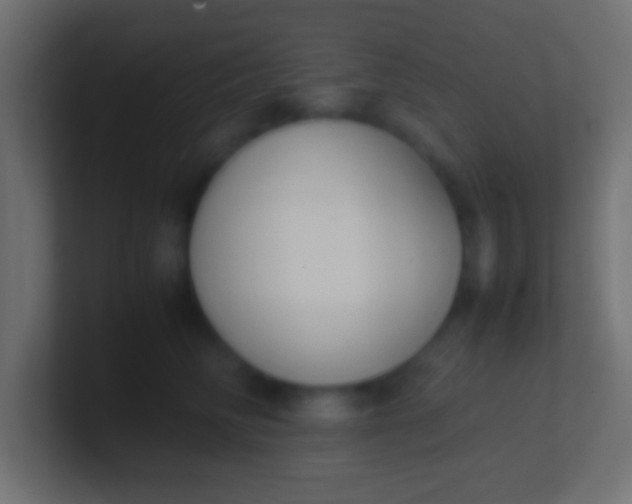 X0000100770710200807031210