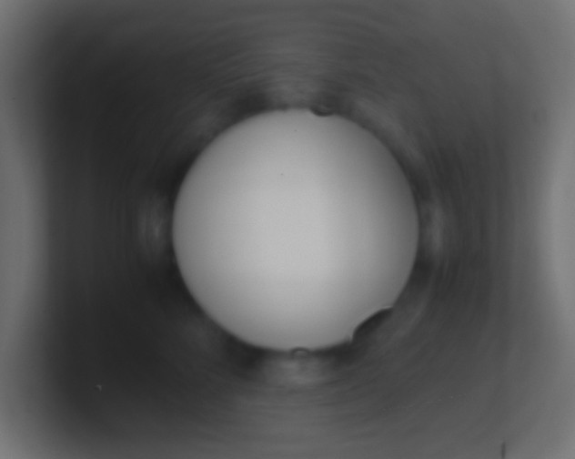 X0000100770712200807031210