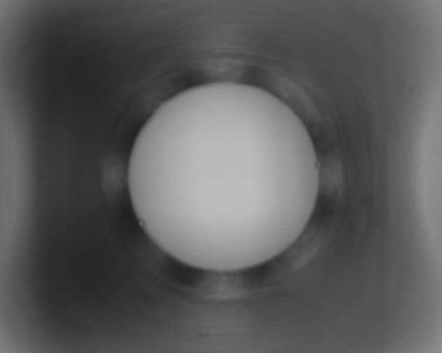 X0000100770713200807031210