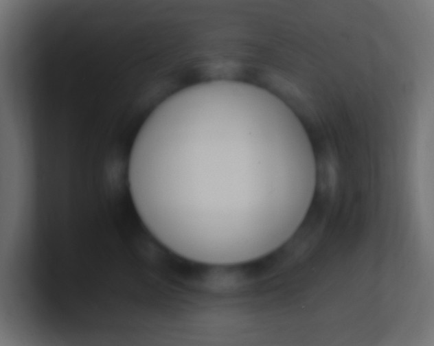 X0000100770714200807031210