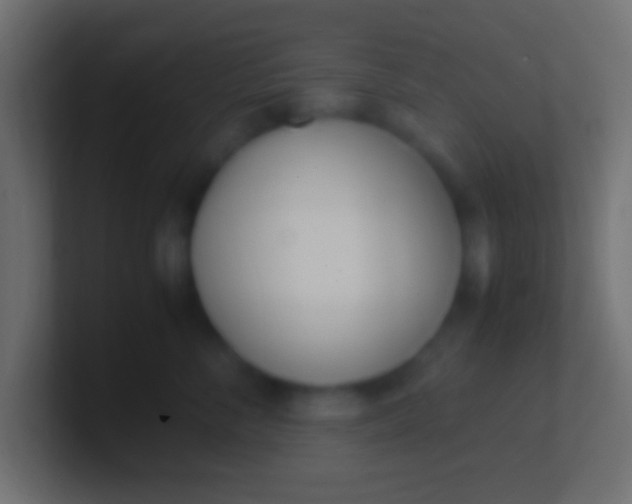 X0000100770716200807031210