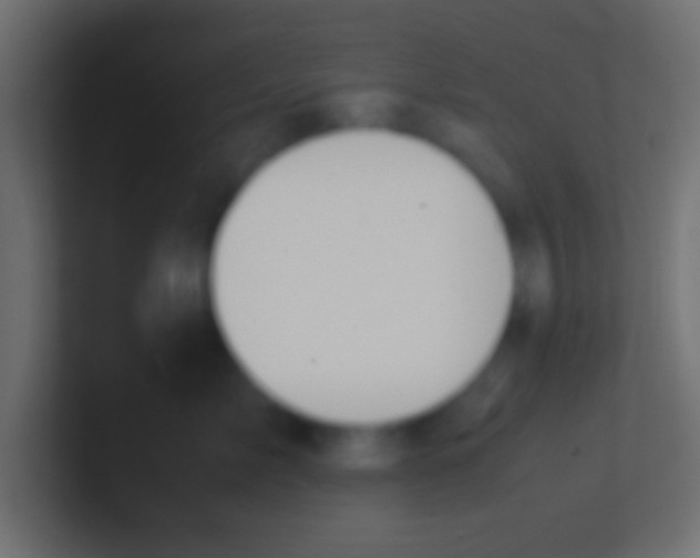 X0000100770717200807031210