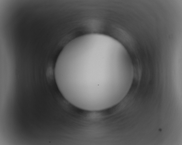 X0000100770718200807031210