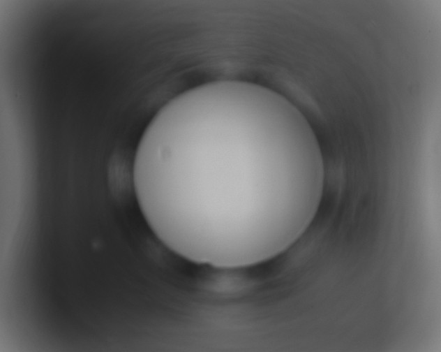 X0000100770719200807031210