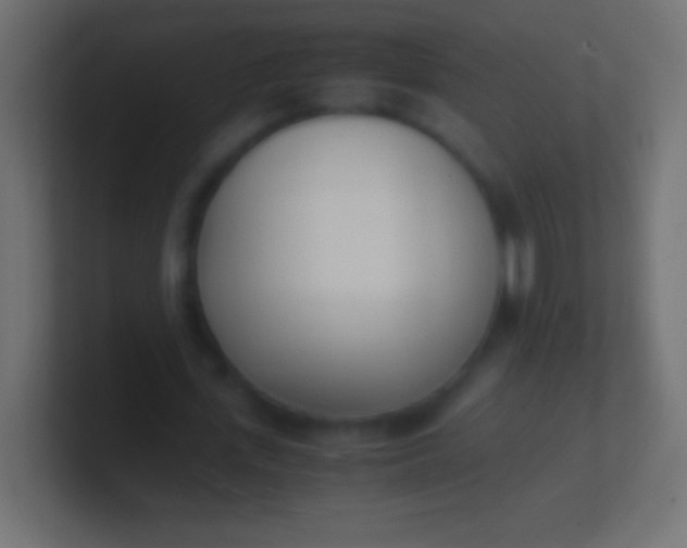 X0000100770723200807031209
