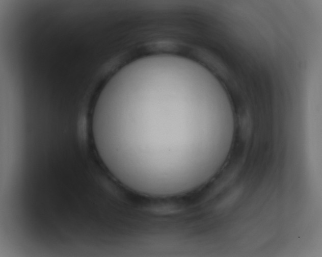 X0000100770729200807031209