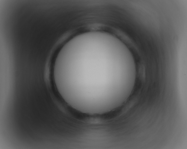 X0000100770730200807031209