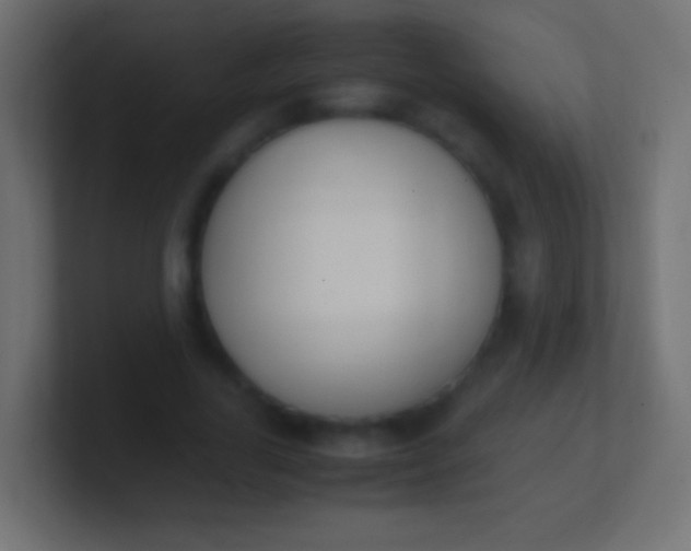 X0000100770731200807031210