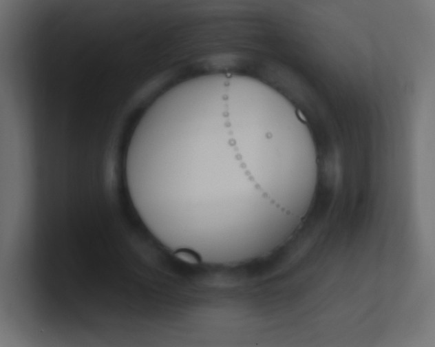 X0000100770732200807031210
