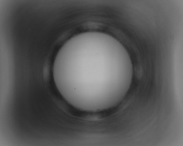 X0000100770735200807031210