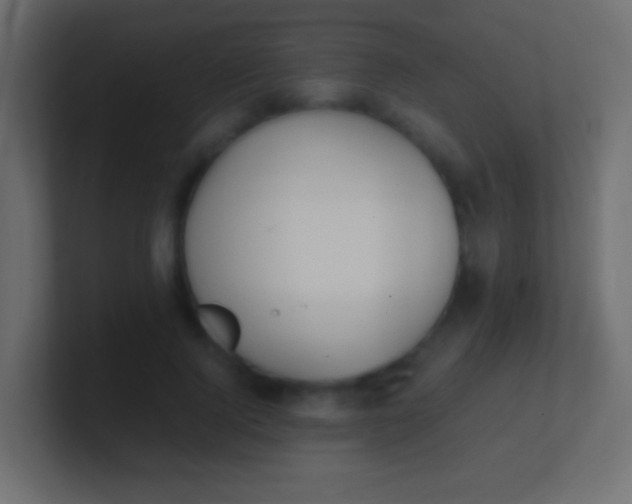 X0000100770740200807031210