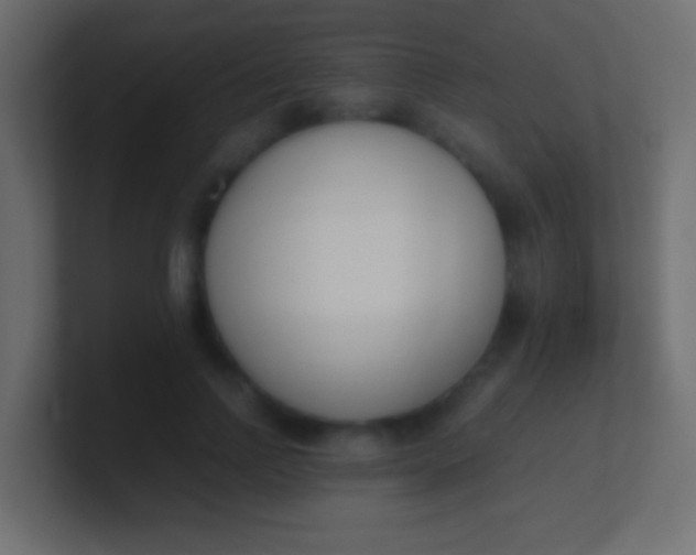 X0000100770742200807031210