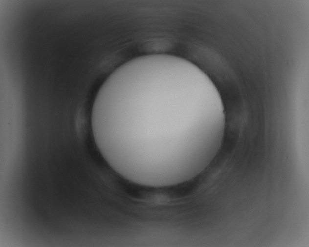 X0000100770743200807031210