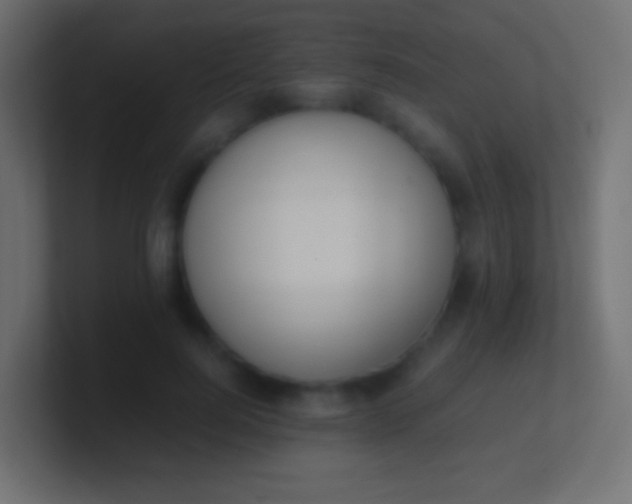 X0000100770744200807031210