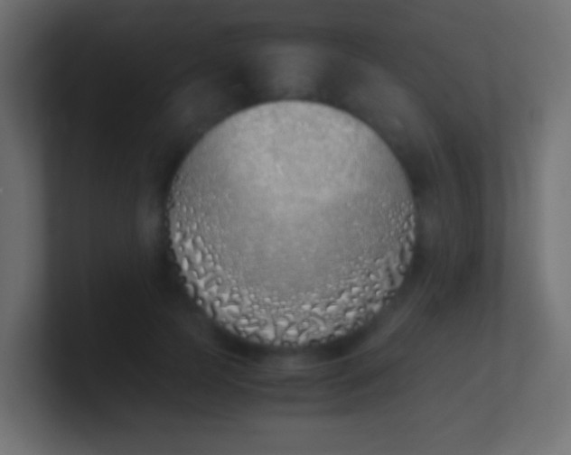 X0000100770745200807031210