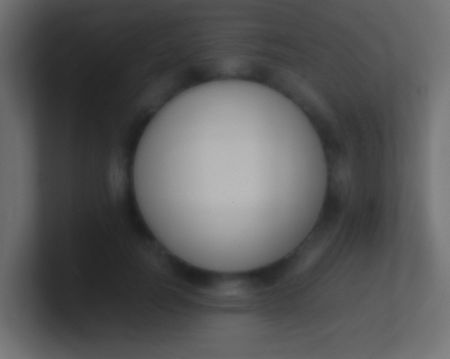 X0000100770746200807031210